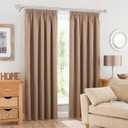 Silver Curtain Rod 32 to 58 Inch, HOTOZON Heavy Duty Curtain Rods for Windows, Decorative Single Drapery Rod with Exquisite Translucent Twisted Finials, Modern Silver