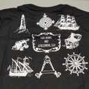 T-shirt for Men Size XL