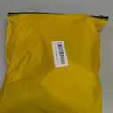  Brown Bundles Copper Red Bundles Human Hair 14 14 14 Inch Brazilian Virgin Color #33 Body Wave Bundle Hair Extensions