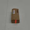 80000mAh Power Bank Fast Charging, 30W PD & QC 3.0 High Capacity Portable Charger, 5 Output 2 Input USB-C Large Battery Pack with LED Display for Phone Tablet Outdoor Camping Travel Office