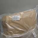 Waterproof Car Cover Compatible with 2007-2011 Saturn Sky/Red Line 2 Door Roadster Accessories, 210T All Weather Car Covers with Zipper&Lock for Car Dust Snow Rain Hail Protection