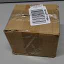 Pen Holder for Desk, Ceramic Capybara Cute Pencil Holder, Makeup Brush Holder, Desktop Organizer Storage Pen Cup for Office Home Decor