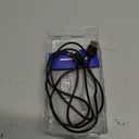 Adapti Tips and Micro USB to Micro USB for Cellular Phones and Devices - 3 Feet