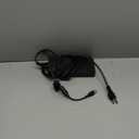 330W Slim Charger for Lenovo legion pro 9 7 7i 5i 5 RTX 4060 4070 4080 4090 Gaming Laptop 20V 16.5A AC Power Supply Adapter Cord