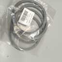 Gasket Replacement Rubber Ring Seal Rings Gaskets Part for Nutribullet Replacement Parts Accessories Blender 900 Series 600W and 900W