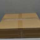 ZHEQOGZH 3 Gallon Automatic Dog Water Dispenser for Large Dogs Stainless Steel Bowl, Large Self Filling Auto Water Bowl Outdoor for Cats Livestock Chicken