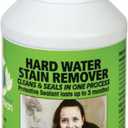 Bio Clean Water Stain REMVR 20.3OZ