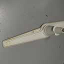 General Electric WD22X154 Lower Wash Arm Assembly