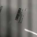 10 Pcs Couples Halloween Costumes for Adult Old Men and Side Chick Costume Set Chicken Couple Cosplay Kit Women Man's Crazy Rooster Hen Accessories with Headband Tail Beak Nose Mask Sock