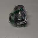 Elemental Insulated Coffee Mug - Triple-Wall Stainless Steel Summit Travel Cup for Hot and Cold Drinks - Thermal Coffee Mug with Lid and Handle for Camping, Office & Travel 16oz - Gunmetal