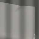 COCHIE Leprechaun Trap Kit for Kids St. Patrick's Day Decorations DIY Wood Craft, Make A Trap to Catch A Leprechaun, St Patricks Day Toys Gifts for Kids Classroom Activity Party Supplies (Green)