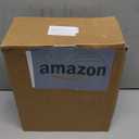 Creami Deluxe NC500/501 24oz Ice Cream Pints & Lids Replacement 4-Pack