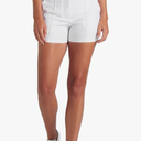 Puma Womens Costa Short 4, S