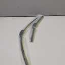 VEIGEIR 28 inch + 16 inch Windshield Wiper Blades Compatible with Nissan Altima 2018-2013 Maxima 2019-2017 Original Equipment Automotive Replacement J/U Hook Front Blades 2 Pack