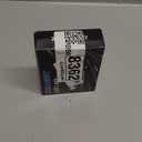 Compatible with Polaris Sportsman 300 400 450 500 550 570 600 700 800 850, Compatible with Sportsman RZR 570, ACE, Hawkeye, 881 886 889 894 fog light Bulbs, 6000LM 6000KPack of 3