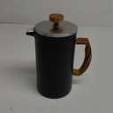 PRIMULA COFFEE PRESS 8cup