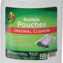 Duck Bubble Pouch Mailers