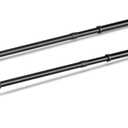 Krcher WV Extention for High Window Cleaning - Window Vacuum Extension Set for WV 1 and WV 6 Electric Squeegees