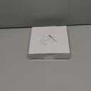 uxcell Carb Spacers 1" Tall Open Phenolic Carburetor Spacer for Chevy for Ford 350 SBC BBC BB 4BBL with Gasket Screws Kit