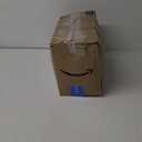 Lightweight Car Cover Waterproof All Weather Winter Snow SUV Covers Full Exterior Cover Fit SUV Toyota Highlander Honda Pilot BMW X5 Under 201" (Size 10: SUV 3 (191" To 200"), Black(Air Pro))