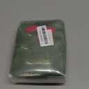 Hawaiian Summer Blue Pink Balloon Arch Kit for Hawaiian Themed Parties Includes Tropical Leaves Flower Designs Tropical Accents for Gender Reveal, Baby Shower, Birthday Party Decor