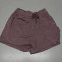 Willit Women's Shorts Hiking Athletic Shorts Yoga Lounge Active Workout Running Shorts Comfy Casual with Pockets 2.5", XS 