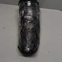 Knee and Shin Guards Motorcycle Protective Gear for Adults Hard Collision Avoidance Motocross Racing Knee Protector Shin Guards Motorbike Knee Guards Shin Protector