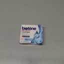 Biotene Lozenges, Dry Mouth Lozenges for Fresh Breath, Refreshing Mint, 27 Count