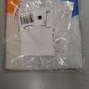 Rainbow Party Porch Banner Rainbow Themed Door Hanging Decoration Rainbow Birthday Party Hanging Banner Rainbow Cloud Banner Backdrop for Classroom Door Rainbow Theme Photo Booth Props Supplies