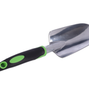 Garden Shovel Hand Trowel