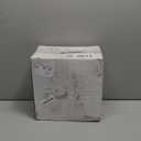 YOUBET 150PCS Emerald Green Plastic Plates - Green and Gold Disposable Dinnerware Include 50 Plates, 25 Knives, 25 Forks, 25 Spoons, 25 Napkins Ideal for Party & Wedding