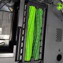 iRobot Roomba i4+ EVO (4552) Self Emptying Robot Vacuum  