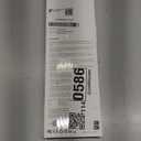 Smart Watch for Men Fitness Tracker: Bluetooth Waterproof Make Answer Call Digital Mens Watches Running Smartwatch for Android Phones iPhone Samsung Compatible Step Pedometer Sleep Heart Rate Monitor