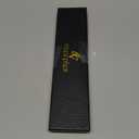 Copper Bracelet for Men,3X Magnetic,3800 Gauss,99.99% Pure Copper Magnetic Bracelets for Men, Power Balance,Shield Design,Gift Box Packaging With Adjustment Tool