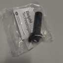 Delphi SS10089 Engine Crankshaft Position Sensor