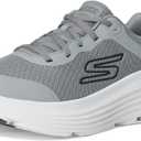 Skechers Men's Max Cushioning Endeavour Sneaker, Size 8
