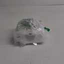 Munchkin Warm Glow Baby Wipe Warmer, White