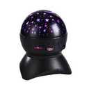 Full-Color Music Starlight, Black