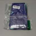 Microfiber Lightweight Thin Beach Towel Compact Oversized Quick Dry Sandproof Clearance Towels Sand Free Swim Camping Pool Travel Essentials Accessories Vacation Women Men Adults Blue Small Shark
(71.00" x 32.00")