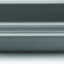 Anolon Advanced Nonstick Baking Pan / Nonstick Cake Pan, Rectangle - 9 Inch x 13 Inch, Gray
