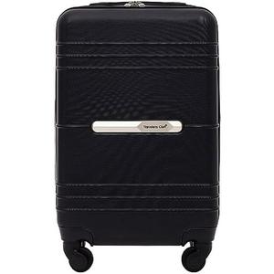 Travelers Club Richmond Collection 20" Carry-On
