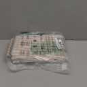 Cute Gingham Picnic Blanket, Waterproof Foldable, in Large 80x60in and Extra Large 80x80in, Portable Compact Beach Blanket, Oversized XL Outdoor Mat (Tan, X-Large)