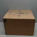 RECYCO Luxury Velvet Quilt Set King Size, Lightweight Velvet Comforter Set, Oversized Bedspread Coverlet Quilted Bedding Set, with 2 Matching Pillow Shams, for All Season, Navy Blue