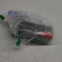 Bodum Bistro Electric Blade Coffee Grinder, Black (2.1 oz (Pack of 1))