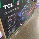 TCL 65-Inch Class QM6K Series QD-Mini LED 4K UHD Google Smart TV Best Value Mini-LED TV - QLED, 144hz, 288hz Gaming Rate, High Contrast Screen, Onkyo Audio, Dolby Atmos (65QM6K, 2025 Model)