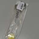 Knuckle Bender with Built-in Hinge Pin Remover, Heavy-Duty Steel Door Hinge Adjustment tool, Door Hinges Tool, Fix for Sticking or Misaligned Doors, Universal Fit for Residential Hinges