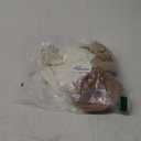 Narecte Modest One Piece Swimsuit Women 2025 Womens Swimsuits Bathing Suit for Women Womens Bathing Suits Tummy Control (8-10, Brown)