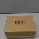 2 Pcs Valentine's Day Highland Cow Figurines Love Heart Rose Highland Cow Gnomes Scottish Resin Statue Calf Lovers Romantic Gifts for Valentines Home Kitchen Office Tiered Tray Table Decor (Red)