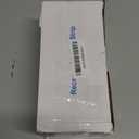 Drawer Outlet Kit with 65W USB C Fast Charging Station, HEZI Recessed Power Outlet with 3 USB Ports & 3 AC Outlets, Furniture Flush Mount Power Strip for Home Office 10ft Cord