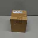 6 Pack 304 Stainless Steel Bowls for Kids and Adults Stainless Steel Cereal Bowls Double-walled Insulated Bowl Metal Snack Bowl(13 oz)